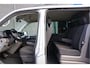 Volkswagen Transporter 2.0 TDI L2H1 DC-5P, BULLI 150PK AUT. 2X SCHUIFDEUR, TREKHAAK, ADAPT. CRUISE, VIRTUAL, CAMERA, NAVI, AIRCO, DUBBELE CABINE
