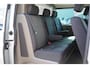 Volkswagen Transporter 2.0 TDI L2H1 DC-5P, BULLI 150PK AUT. 2X SCHUIFDEUR, TREKHAAK, ADAPT. CRUISE, VIRTUAL, CAMERA, NAVI, AIRCO, DUBBELE CABINE