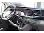 Volkswagen Transporter 2.0 TDI L2H1 DC-5P, BULLI 150PK AUT. 2X SCHUIFDEUR, TREKHAAK, ADAPT. CRUISE, VIRTUAL, CAMERA, NAVI, AIRCO, DUBBELE CABINE