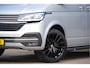 Volkswagen Transporter 2.0 TDI L2H1 DC-5P, BULLI 150PK AUT. 2X SCHUIFDEUR, TREKHAAK, ADAPT. CRUISE, VIRTUAL, CAMERA, NAVI, AIRCO, DUBBELE CABINE
