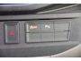 Volkswagen Transporter 2.0 TDI L2H1 DC-5P, BULLI 150PK AUT. 2X SCHUIFDEUR, TREKHAAK, ADAPT. CRUISE, VIRTUAL, CAMERA, NAVI, AIRCO, DUBBELE CABINE