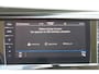 Volkswagen Transporter 2.0 TDI L2H1 DC-5P, BULLI 150PK AUT. 2X SCHUIFDEUR, TREKHAAK, ADAPT. CRUISE, VIRTUAL, CAMERA, NAVI, AIRCO, DUBBELE CABINE