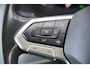 Volkswagen Transporter 2.0 TDI L2H1 DC-5P, BULLI 150PK AUT. 2X SCHUIFDEUR, TREKHAAK, ADAPT. CRUISE, VIRTUAL, CAMERA, NAVI, AIRCO, DUBBELE CABINE