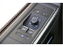 Volkswagen Transporter 2.0 TDI L2H1 DC-5P, BULLI 150PK AUT. 2X SCHUIFDEUR, TREKHAAK, ADAPT. CRUISE, VIRTUAL, CAMERA, NAVI, AIRCO, DUBBELE CABINE