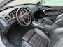 Opel Insignia Sports Tourer 2.0 Turbo Cosmo Navi|Camera|Leer|Led|Trekhaak|Nap|