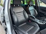 Opel Insignia Sports Tourer 2.0 Turbo Cosmo Navi|Camera|Leer|Led|Trekhaak|Nap|