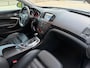 Opel Insignia Sports Tourer 2.0 Turbo Cosmo Navi|Camera|Leer|Led|Trekhaak|Nap|