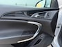 Opel Insignia Sports Tourer 2.0 Turbo Cosmo Navi|Camera|Leer|Led|Trekhaak|Nap|