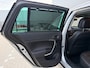 Opel Insignia Sports Tourer 2.0 Turbo Cosmo Navi|Camera|Leer|Led|Trekhaak|Nap|