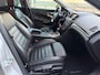 Opel Insignia Sports Tourer 2.0 Turbo Cosmo Navi|Camera|Leer|Led|Trekhaak|Nap|