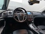 Opel Insignia Sports Tourer 2.0 Turbo Cosmo Navi|Camera|Leer|Led|Trekhaak|Nap|