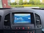 Opel Insignia Sports Tourer 2.0 Turbo Cosmo Navi|Camera|Leer|Led|Trekhaak|Nap|