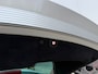 Opel Insignia Sports Tourer 2.0 Turbo Cosmo Navi|Camera|Leer|Led|Trekhaak|Nap|