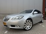 Opel Insignia Sports Tourer 2.0 Turbo Cosmo Navi|Camera|Leer|Led|Trekhaak|Nap|
