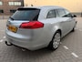 Opel Insignia Sports Tourer 2.0 Turbo Cosmo Navi|Camera|Leer|Led|Trekhaak|Nap|