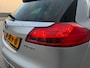 Opel Insignia Sports Tourer 2.0 Turbo Cosmo Navi|Camera|Leer|Led|Trekhaak|Nap|