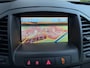 Opel Insignia Sports Tourer 2.0 Turbo Cosmo Navi|Camera|Leer|Led|Trekhaak|Nap|