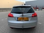 Opel Insignia Sports Tourer 2.0 Turbo Cosmo Navi|Camera|Leer|Led|Trekhaak|Nap|