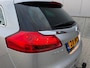 Opel Insignia Sports Tourer 2.0 Turbo Cosmo Navi|Camera|Leer|Led|Trekhaak|Nap|