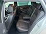 Opel Insignia Sports Tourer 2.0 Turbo Cosmo Navi|Camera|Leer|Led|Trekhaak|Nap|