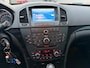 Opel Insignia Sports Tourer 2.0 Turbo Cosmo Navi|Camera|Leer|Led|Trekhaak|Nap|