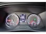 Volkswagen Transporter 2.0 TDI L2 150PK AUT. LED, TREKHAAK, CRUISE, CARPLAY, AIRCO, PARKEERSENSOREN, NL AUTO, NAP
