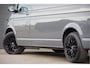 Volkswagen Transporter 2.0 TDI L2 150PK AUT. LED, TREKHAAK, CRUISE, CARPLAY, AIRCO, PARKEERSENSOREN, NL AUTO, NAP
