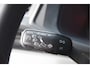 Volkswagen Transporter 2.0 TDI L2 150PK AUT. LED, TREKHAAK, CRUISE, CARPLAY, AIRCO, PARKEERSENSOREN, NL AUTO, NAP