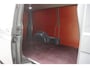 Volkswagen Transporter 2.0 TDI L2 150PK AUT. LED, TREKHAAK, CRUISE, CARPLAY, AIRCO, PARKEERSENSOREN, NL AUTO, NAP