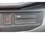 Volkswagen Transporter 2.0 TDI L2 150PK AUT. LED, TREKHAAK, CRUISE, CARPLAY, AIRCO, PARKEERSENSOREN, NL AUTO, NAP