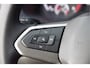 Volkswagen Transporter 2.0 TDI L2 150PK AUT. LED, TREKHAAK, CRUISE, CARPLAY, AIRCO, PARKEERSENSOREN, NL AUTO, NAP
