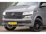 Volkswagen Transporter 2.0 TDI L2 150PK AUT. LED, TREKHAAK, CRUISE, CARPLAY, AIRCO, PARKEERSENSOREN, NL AUTO, NAP