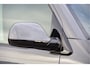 Volkswagen Transporter 2.0 TDI L2 150PK AUT. LED, TREKHAAK, CRUISE, CARPLAY, AIRCO, PARKEERSENSOREN, NL AUTO, NAP