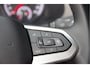 Volkswagen Transporter 2.0 TDI L2 150PK AUT. LED, TREKHAAK, CRUISE, CARPLAY, AIRCO, PARKEERSENSOREN, NL AUTO, NAP