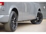 Volkswagen Transporter 2.0 TDI L2 150PK AUT. LED, TREKHAAK, CRUISE, CARPLAY, AIRCO, PARKEERSENSOREN, NL AUTO, NAP