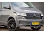Volkswagen Transporter 2.0 TDI L2 150PK AUT. LED, TREKHAAK, CRUISE, CARPLAY, AIRCO, PARKEERSENSOREN, NL AUTO, NAP
