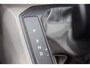 Volkswagen Transporter 2.0 TDI L2 150PK AUT. LED, TREKHAAK, CRUISE, CARPLAY, AIRCO, PARKEERSENSOREN, NL AUTO, NAP