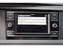 Volkswagen Transporter 2.0 TDI L2 150PK AUT. LED, TREKHAAK, CRUISE, CARPLAY, AIRCO, PARKEERSENSOREN, NL AUTO, NAP