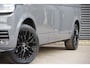 Volkswagen Transporter 2.0 TDI L2 150PK AUT. LED, TREKHAAK, CRUISE, CARPLAY, AIRCO, PARKEERSENSOREN, NL AUTO, NAP