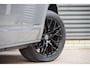 Volkswagen Transporter 2.0 TDI L2 150PK AUT. LED, TREKHAAK, CRUISE, CARPLAY, AIRCO, PARKEERSENSOREN, NL AUTO, NAP