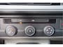 Volkswagen Transporter 2.0 TDI L2 150PK AUT. LED, TREKHAAK, CRUISE, CARPLAY, AIRCO, PARKEERSENSOREN, NL AUTO, NAP