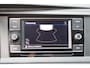 Volkswagen Transporter 2.0 TDI L2 150PK AUT. LED, TREKHAAK, CRUISE, CARPLAY, AIRCO, PARKEERSENSOREN, NL AUTO, NAP