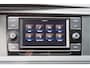 Volkswagen Transporter 2.0 TDI L2 150PK AUT. LED, TREKHAAK, CRUISE, CARPLAY, AIRCO, PARKEERSENSOREN, NL AUTO, NAP