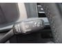 Volkswagen Transporter 2.0 TDI L2 150PK AUT. LED, TREKHAAK, CRUISE, CARPLAY, AIRCO, PARKEERSENSOREN, NL AUTO, NAP
