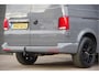 Volkswagen Transporter 2.0 TDI L2 150PK AUT. LED, TREKHAAK, CRUISE, CARPLAY, AIRCO, PARKEERSENSOREN, NL AUTO, NAP