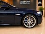 BMW 5-Serie 535 Xdrive M-Sport|High Executive|Schuifdak|Memory|Leder|HUD|