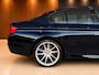 BMW 5-Serie 535 Xdrive M-Sport|High Executive|Schuifdak|Memory|Leder|HUD|