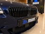 BMW 5-Serie 535 Xdrive M-Sport|High Executive|Schuifdak|Memory|Leder|HUD|