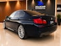 BMW 5-Serie 535 Xdrive M-Sport|High Executive|Schuifdak|Memory|Leder|HUD|