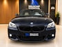 BMW 5-Serie 535 Xdrive M-Sport|High Executive|Schuifdak|Memory|Leder|HUD|